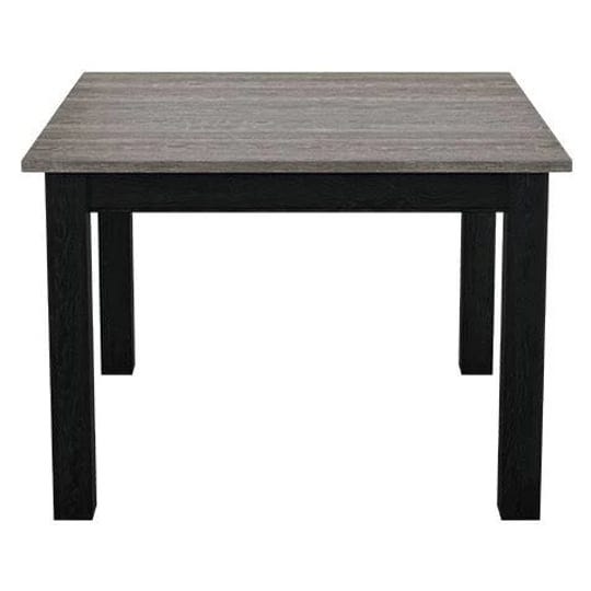 custom-fixed-top-dining-table-square-42x-42-homestead-gray-oak-leg-parsons-smooth-top-with-flat-edge-1