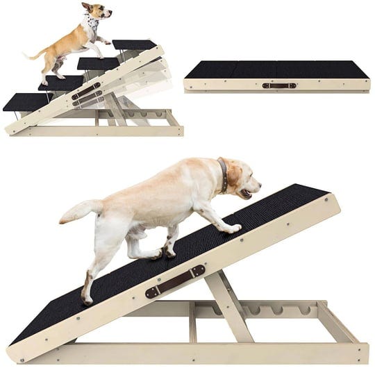 wofafa-dog-ramp-adjustable-steps-for-high-bed-folding-stairs-beds-small-large-dogs-ramp-car-with-non-1