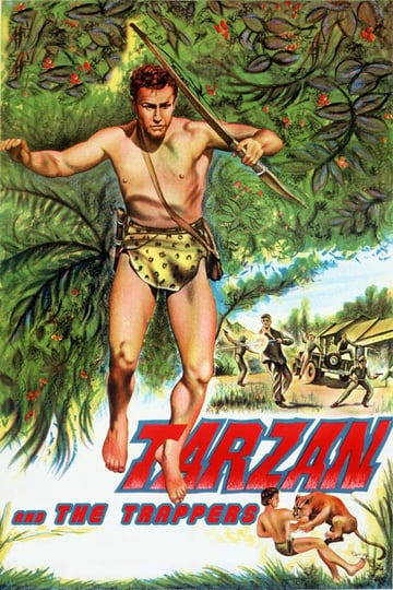 tarzan-and-the-trappers-4384681-1