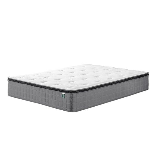 zinus-12-inch-cool-touch-comfort-gel-infused-hybrid-mattress-pocket-box-twin-1