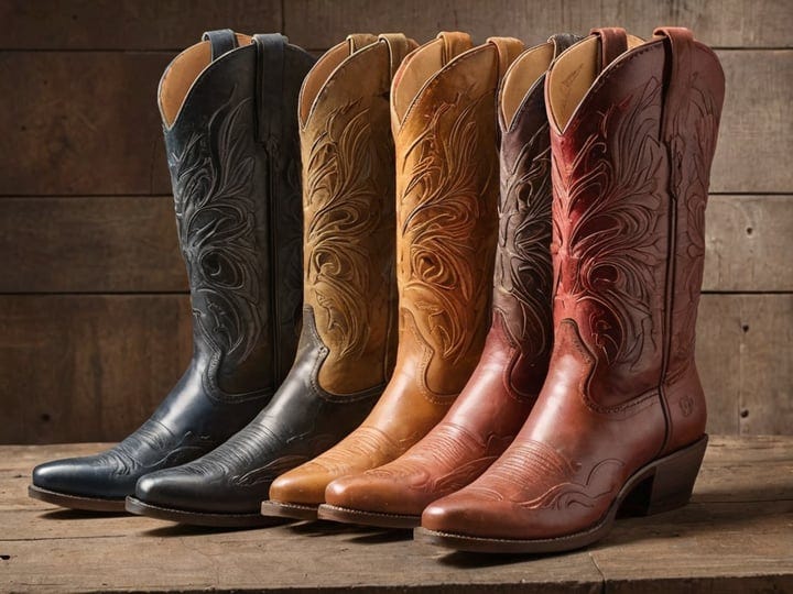 Cute-Cowboy-Boots-For-Women-4