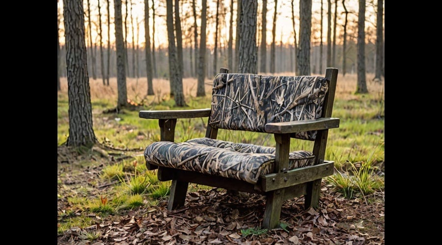 Duck-Hunting-Seat-1