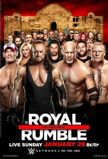 wwe-royal-rumble-475631-1