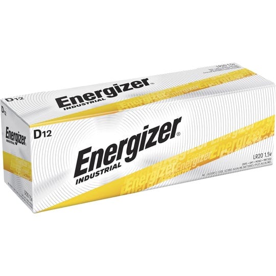 energizer-industrial-alkaline-d-batteries-en95-1