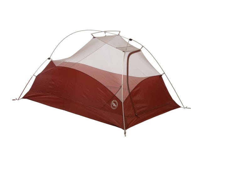 big-agnes-c-bar-2-tent-1