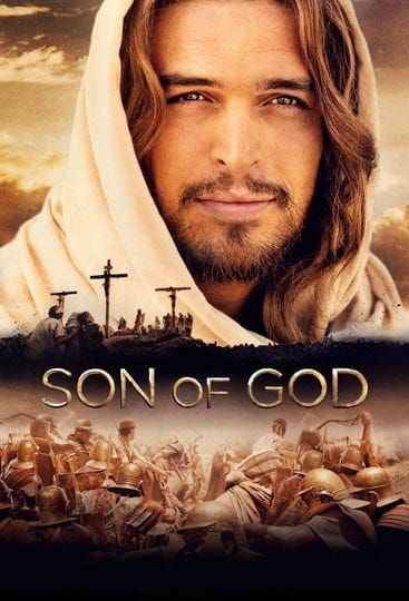 son-of-god-tt3210686-1
