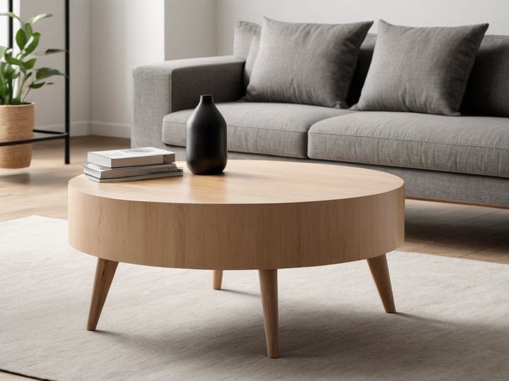 Drum-Coffee-Table-3