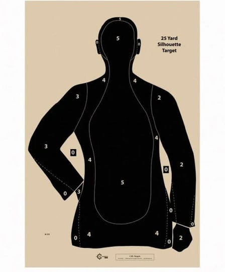 chltargets-com-b-21e-target-21-yard-target-shooting-paper-targets-22-5-x-35-police-silhouette-black--1