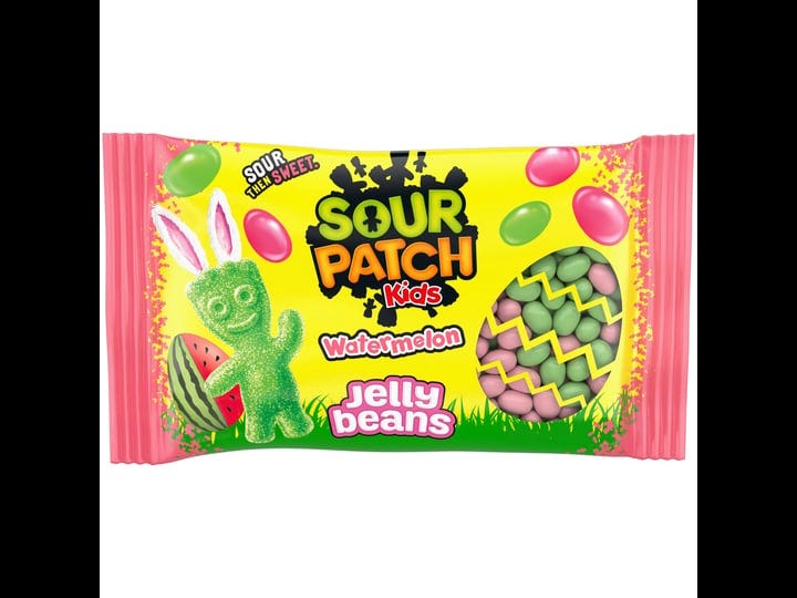 sour-patch-kids-watermelon-jelly-beans-easter-candy-10-oz-1