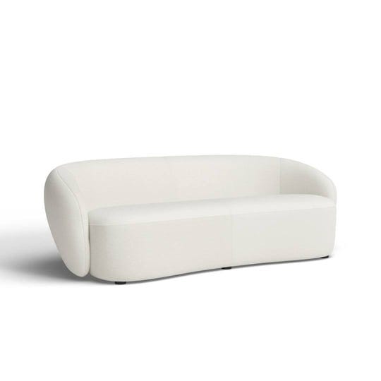 amadora-90-chenille-upholstered-curved-sofa-joss-main-1
