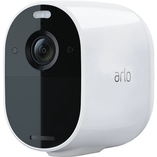 arlo-essential-spotlight-camera-3-pack-white-1