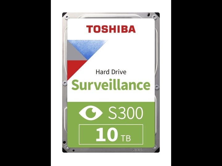 toshiba-hdwt31auzsva-10tb-s300-3-5-surveillance-hard-drive-1