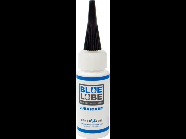 benchmade-bluelube-1-25oz-1