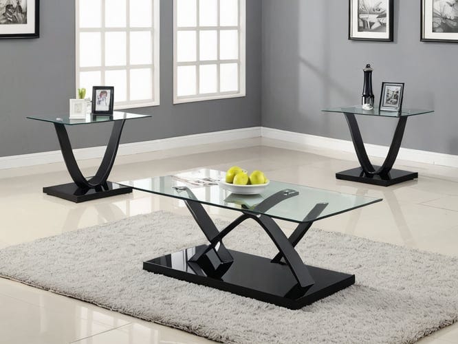 Glass-Coffee-Table-Sets-1