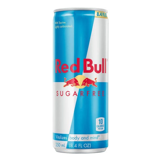 red-bull-energy-drink-sugar-free-8-4-fl-oz-250-ml-1