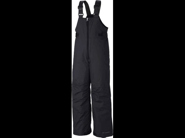 columbia-kids-snowslope-ii-bib-overalls-black-1