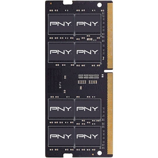 pny-performance-16gb-3200mh-ddr4-dram-cl22-sodimm-notebook-laptop-memory-black-1