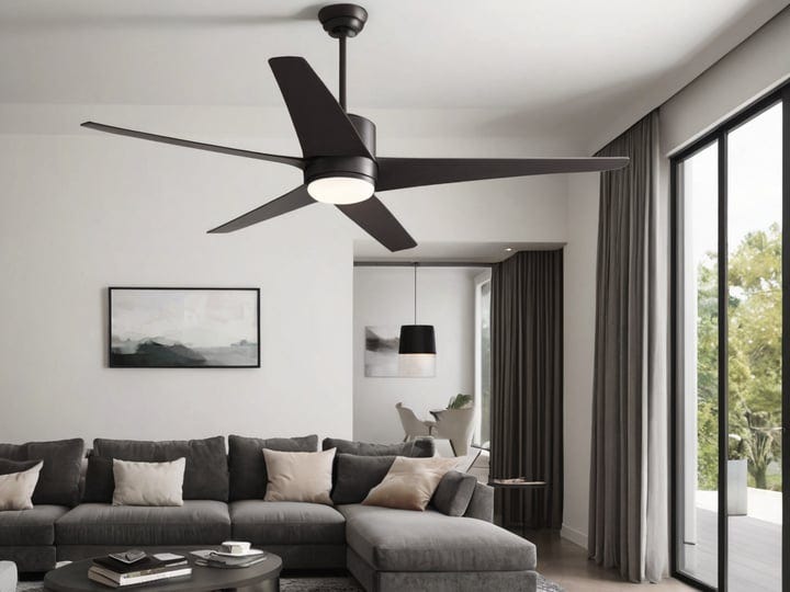 Home-Decorators-Collection-Ceiling-Fan-3