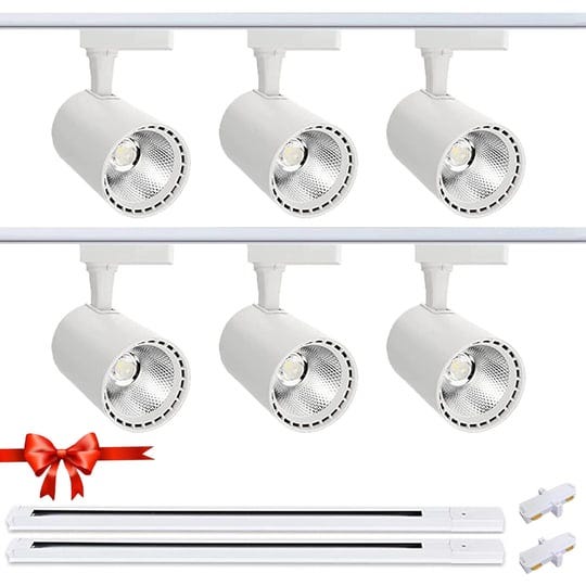 yuemegou-6-lights-track-lighting-compelete-kitl-type-20w-led-track-lighting-system-3000k-warm-white--1