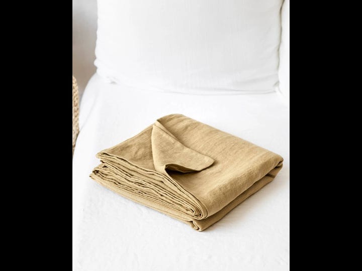 linen-flat-sheet-magiclinen-sandy-beige-twin-1