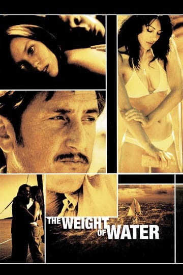 the-weight-of-water-tt0210382-1