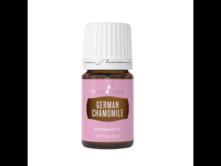 german-chamomile-5ml-by-young-living-essential-oils-1