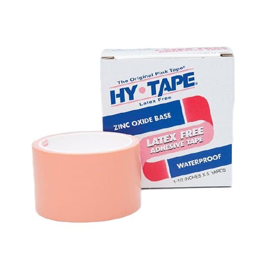 hy-tape-oxide-based-waterproof-pink-tape120blf2-x-5ydseach-1