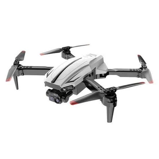 drone-with-4k-camera-for-adults-beginner-folding-remote-control-toy-gifts-quadcopter-for-aerial-phot-1