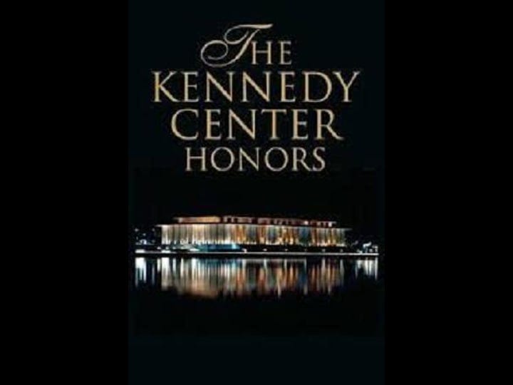 the-37th-annual-kennedy-center-honors-tt4373936-1