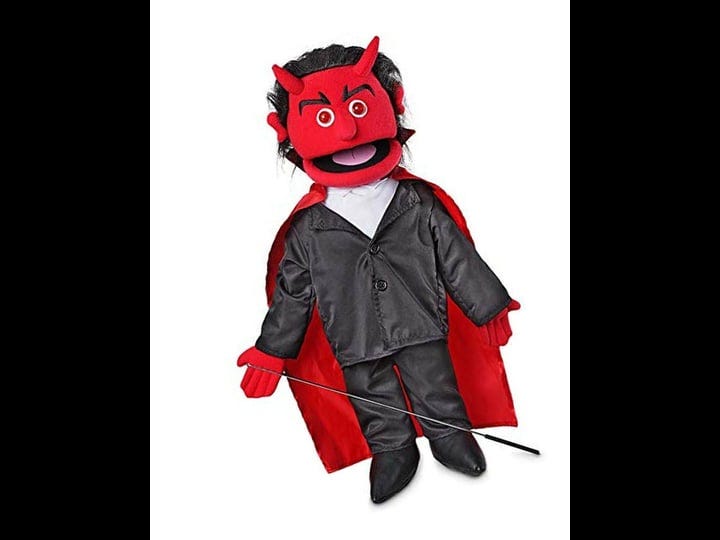 25-devil-w-light-up-eyes-full-body-ventriloquist-style-puppet-1