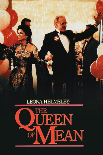 leona-helmsley-the-queen-of-mean-tt0100004-1