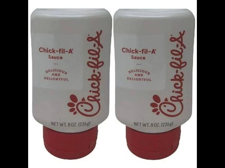 chick-fil-a-sauce-8-oz-squeeze-bottle-resealable-container-for-dipping-drizzling-and-marinades-2-bot-1