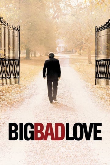 big-bad-love-206872-1