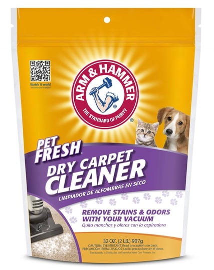 arm-hammer-ah-pet-fresh-2-lb-dry-carpet-cleaner-chemical-1