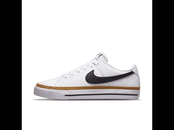 nike-court-legacy-next-nature-womens-shoes-size-7-5-white-1