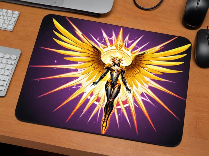 Mercy-Mouse-Pad-5