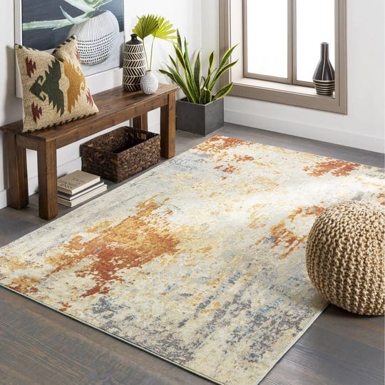 artistic-weavers-florian-burnt-orange-5-ft-3-in-x-7-ft-3-in-abstract-indoor-outdoor-area-rug-1