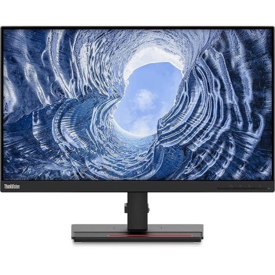 lenovo-thinkvision-t24i-2l-23-8-monitor-1