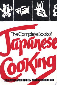 the-complete-book-of-japanese-cooking-44120-1