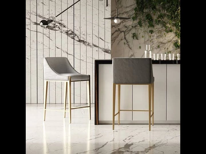 vig-furniture-modrest-fairview-contemporary-grey-brass-counter-stool-1