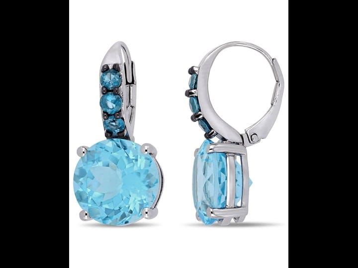 blue-topaz-15-1-4-ct-t-w-drop-earrings-in-sterling-silver-blue-1