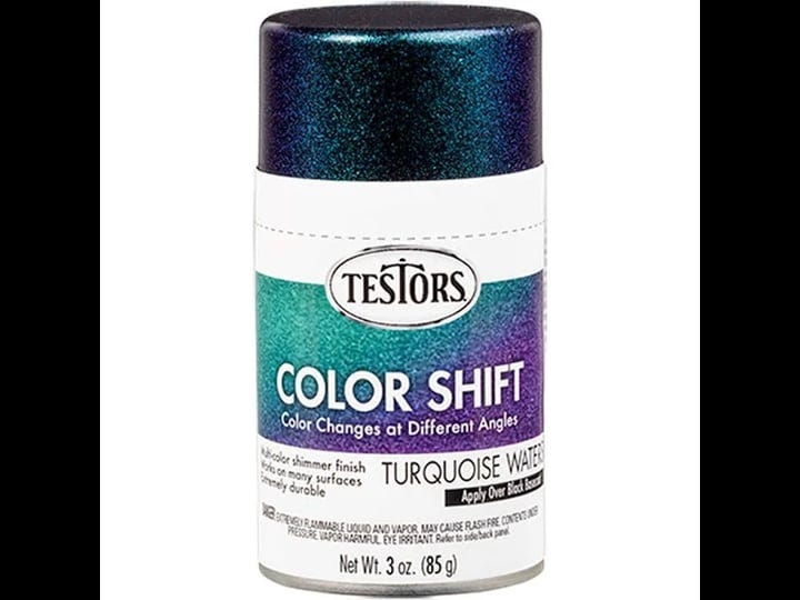 testors-color-shift-enamel-turquoise-waters-3oz-tes352455-1