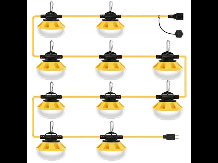 tresda-100ft-construction-string-lights-100w-led-string-work-lights-with-10-jobsite-lights-10000lm-s-1