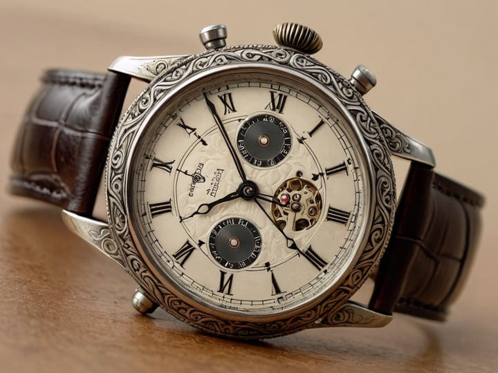 Tudor-Watch-2