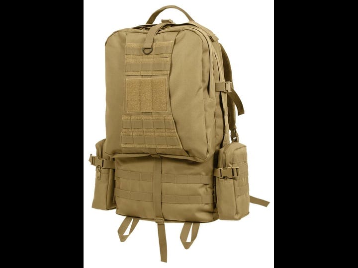 rothco-global-assault-pack-coyote-brown-1
