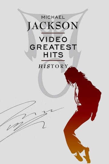 michael-jackson-video-greatest-hits-history-18535-1