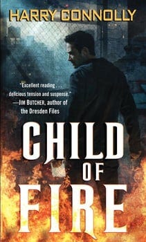 child-of-fire-172229-1