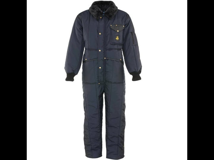 refrigiwear-iron-tuff-insulated-coveralls-medium-navy-1