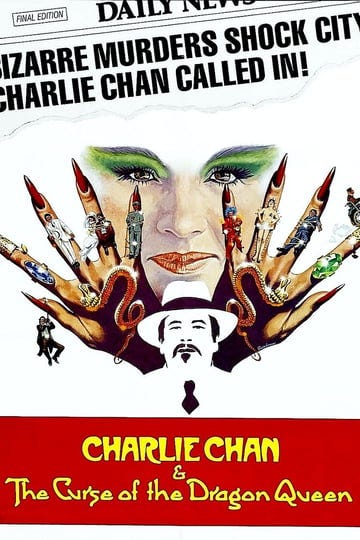 charlie-chan-and-the-curse-of-the-dragon-queen-210331-1