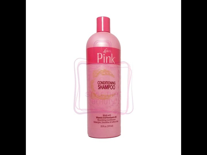 pink-conditioning-shampoo-20-oz-1